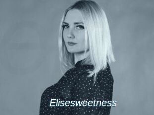 Elisesweetness