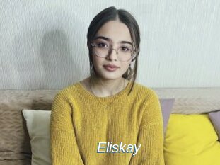 Eliskay