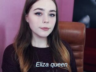 Eliza_queen