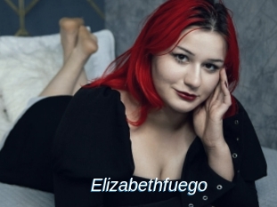 Elizabethfuego