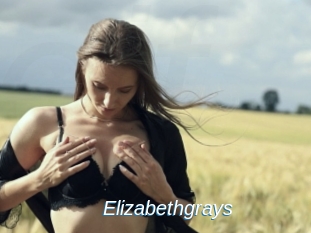 Elizabethgrays