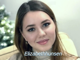 Elizabethhunsen