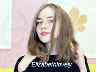 Elizabethlovely