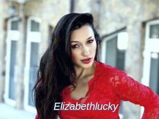 Elizabethlucky