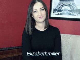 Elizabethmiller