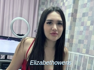 Elizabethowens