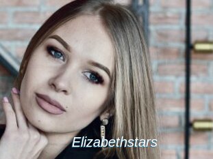 Elizabethstars