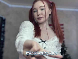 Elizabettspace