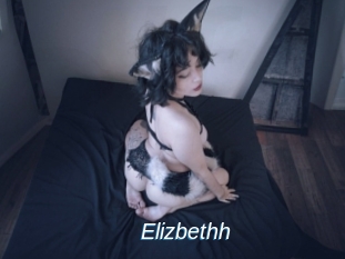 Elizbethh