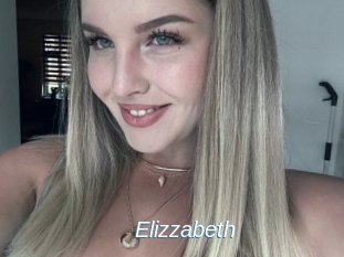 Elizzabeth