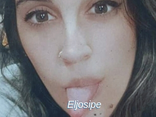 Eljosipe