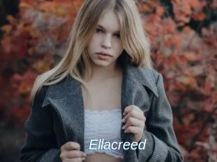 Ellacreed