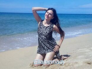 Ellainemady