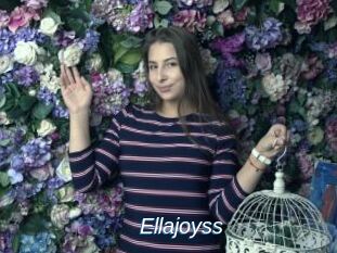 Ellajoyss