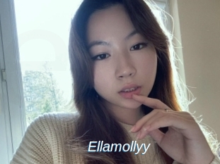 Ellamollyy