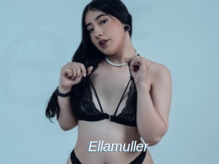 Ellamuller