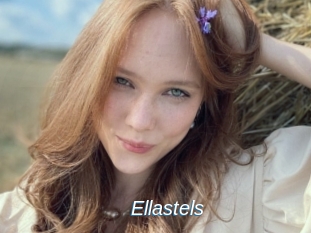 Ellastels