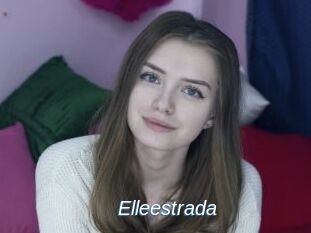 Elleestrada