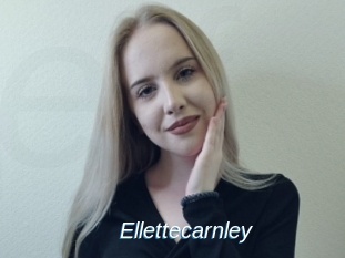 Ellettecarnley