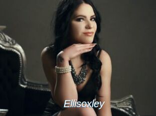 Ellisoxley