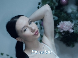 Elowstarr