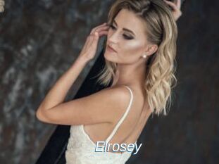 Elrosey