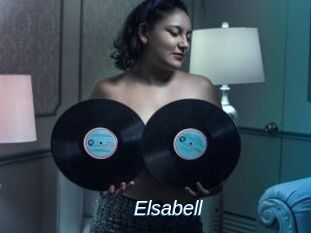 Elsabell