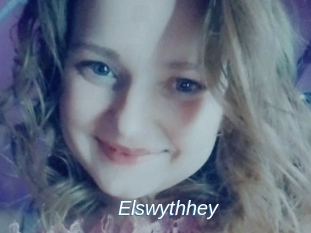 Elswythhey