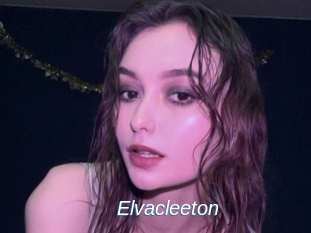 Elvacleeton