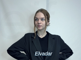 Elvadar