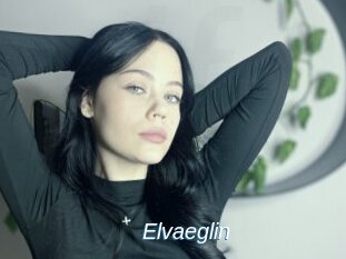 Elvaeglin