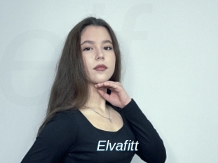 Elvafitt