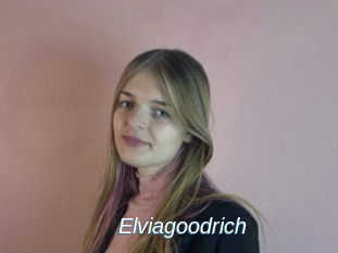 Elviagoodrich