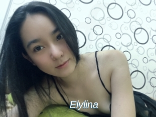 Elylina