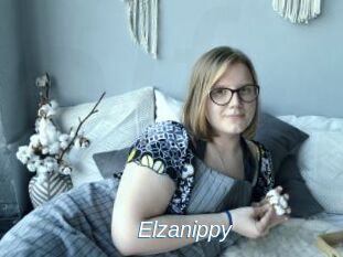 Elzanippy