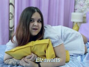 Elzawatts