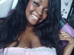 Emellyhotsmile