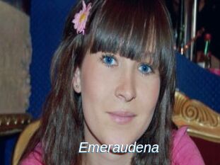 Emeraudena