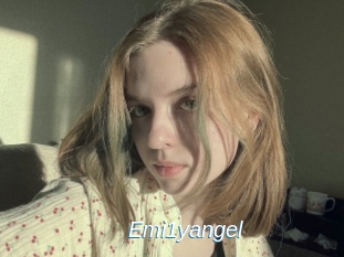 Emi1yangel