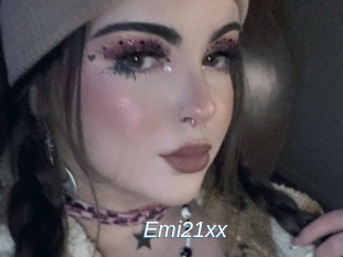 Emi21xx