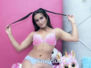 Emiilysun