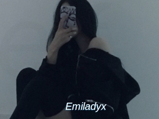 Emiladyx