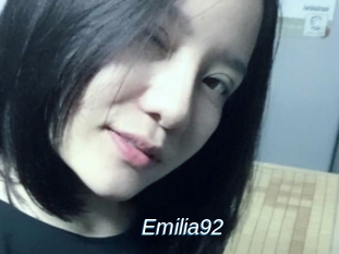 Emilia92