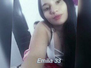 Emilia_33