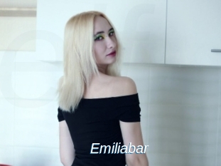 Emiliabar