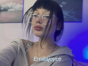 Emiliajoyce