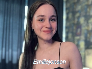 Emiliejonson