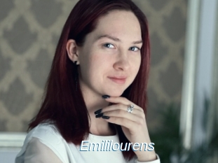 Emililourens