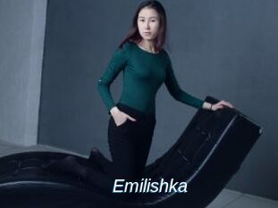 Emilishka