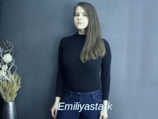 Emiliyastark